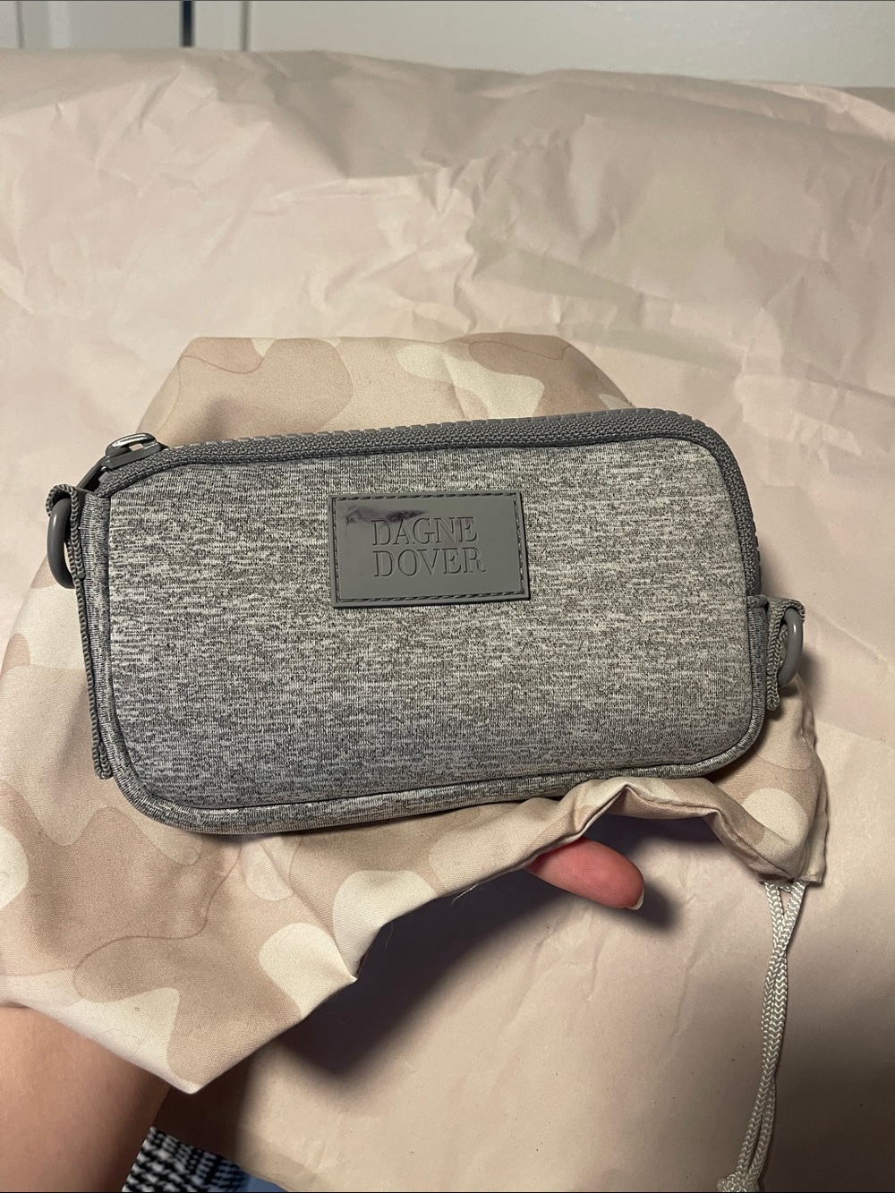 Dagne Dover Mara Phone Sling